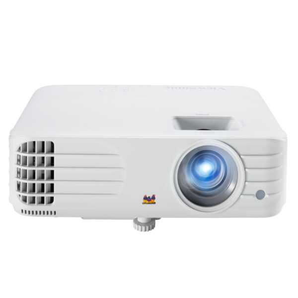 ViewSonic PG706HD FULL HD (4,000 lumens)