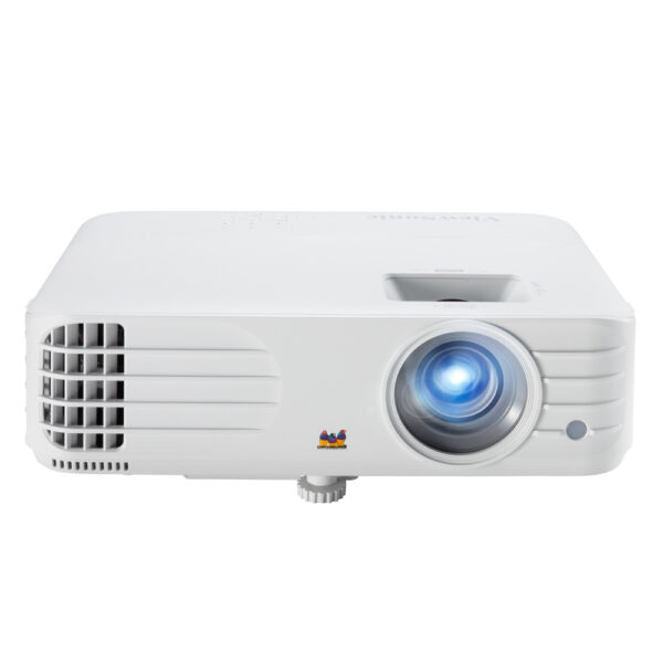ViewSonic PX701HD FULL HD (3,500 lumens)