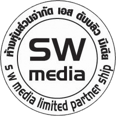Chiangmai Media