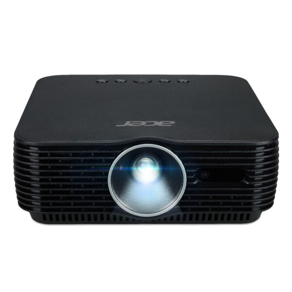 ACER B250i Full HD (1,200 lumens)