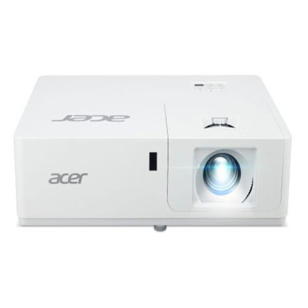 ACER PL6610T Laser WUXGA (5,500 lumens)
